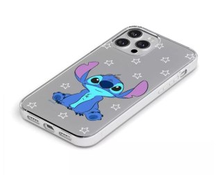 Etui Iphone 11 PRO MAX TPU silikon Stitch 006