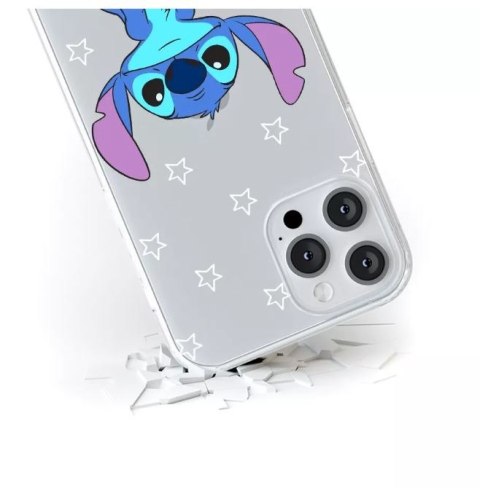 Etui Iphone 11 PRO MAX TPU silikon Stitch 006 Etui Iphone 11 PRO MAX TPU silikon Stitch 006