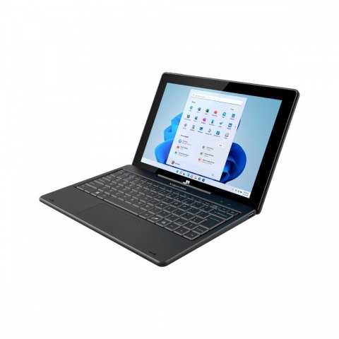 Tablet 2 w 1 EDGE 1089 Tablet 2 w 1 EDGE 1089