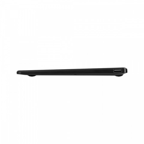 Tablet 2 w 1 EDGE 1089 Tablet 2 w 1 EDGE 1089