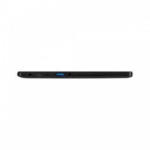 Tablet 2 w 1 EDGE 1089 Tablet 2 w 1 EDGE 1089