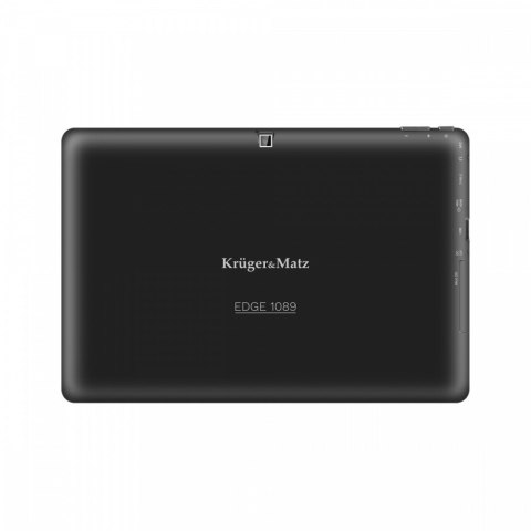 Tablet 2 w 1 EDGE 1089 Tablet 2 w 1 EDGE 1089