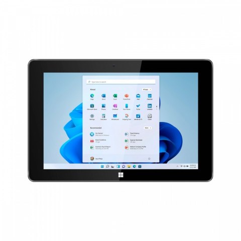 Tablet 2 w 1 EDGE 1089 Tablet 2 w 1 EDGE 1089