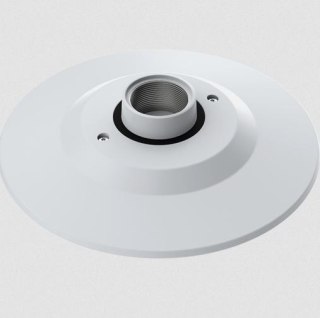 Uchwyt wiszący kamery T94N01D PENDANT KIT 01513-001