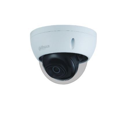 Kamera kopułkowa IP 8mpx HDBW2831E-S-0280B-S2 Kamera kopułkowa IP 8mpx HDBW2831E-S-0280B-S2