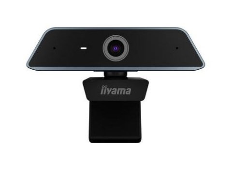Kamera konferencyjna UC CAM80UM-1 4K,2160p,13M,USB-C,80st Kamera konferencyjna UC CAM80UM-1 4K,2160p,13M,USB-C,80st
