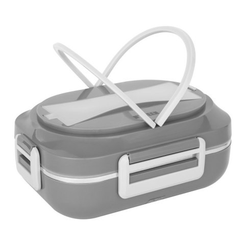 Lunch Box LB540 Elektryczny podgrzewacz Lunch Box LB540 Elektryczny podgrzewacz
