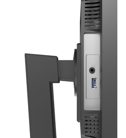 Monitor MultiSync EA242WU IPS 1920x1200 czarny Monitor MultiSync EA242WU IPS 1920x1200 czarny