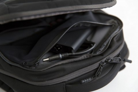 Plecak Timbuk2 Authority 15 cali Plecak Timbuk2 Authority 15 cali