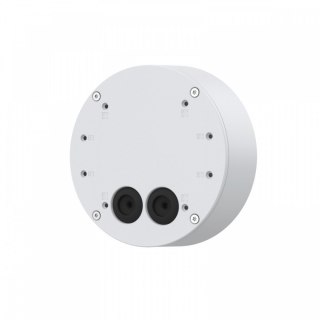 Skrzynka na okablowanie TQ1602-E Conduit Back 02421-001