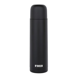 Termos TB630 500ml Czarny
