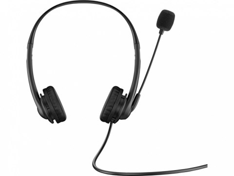 Zestaw słuchawkowy USB G2 Stereo 428K6AA Zestaw słuchawkowy USB G2 Stereo 428K6AA