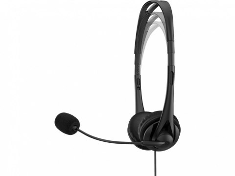 Zestaw słuchawkowy USB G2 Stereo 428K6AA Zestaw słuchawkowy USB G2 Stereo 428K6AA