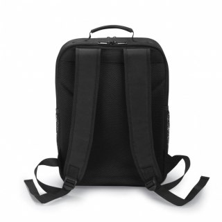 Base XX B Black 14-15.6''