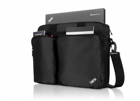 Torba ThinkPad 3-In-1 Case 4X40H57287 Torba ThinkPad 3-In-1 Case 4X40H57287