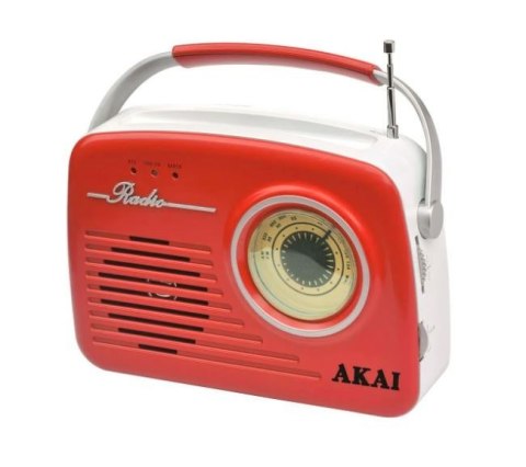 Radio APR-11R Radio APR-11R