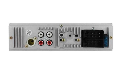 Radio Samochodowe CA016A-9008U Radio Samochodowe CA016A-9008U