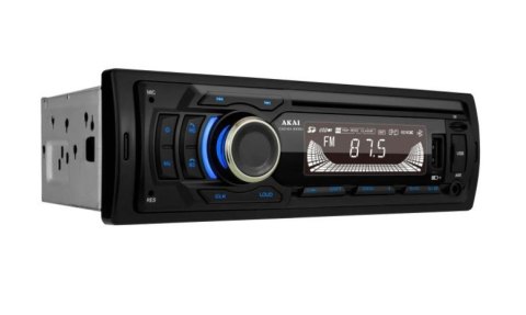Radio Samochodowe CA016A-9008U Radio Samochodowe CA016A-9008U