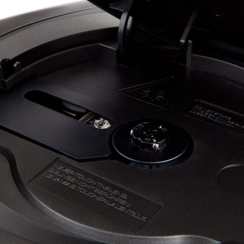 Boombox BBTC-550BK Boombox BBTC-550BK