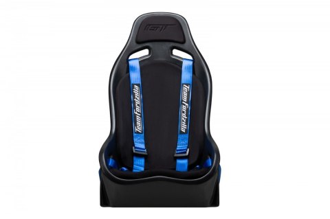 Fotel ELITE ES1 FORD Edition Fotel ELITE ES1 FORD Edition