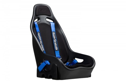 Fotel ELITE ES1 FORD Edition Fotel ELITE ES1 FORD Edition