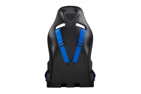 Fotel ELITE ES1 FORD Edition Fotel ELITE ES1 FORD Edition