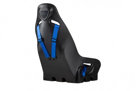 Fotel ELITE ES1 FORD Edition Fotel ELITE ES1 FORD Edition