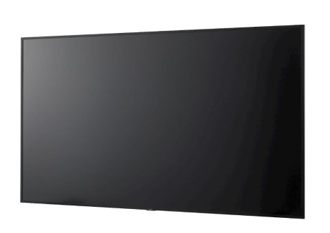 Monitor wielkoformatowy MultiSync E758 74.5 cala UHD 350cd/m2 18/7 Monitor wielkoformatowy MultiSync E758 74.5 cala UHD 350cd/m2 18/7