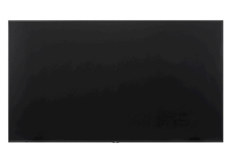 Monitor wielkoformatowy MultiSync E758 74.5 cala UHD 350cd/m2 18/7 Monitor wielkoformatowy MultiSync E758 74.5 cala UHD 350cd/m2 18/7