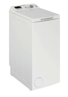 Pralka BTW S60400 PL/N Pralka BTW S60400 PL/N