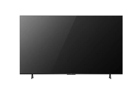 Telewizor LED 43 cale 43P635 Telewizor LED 43 cale 43P635