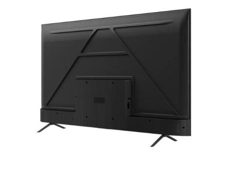 Telewizor LED 43 cale 43P635 Telewizor LED 43 cale 43P635