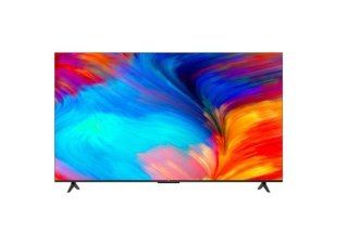 Telewizor LED 55 cali 55P635