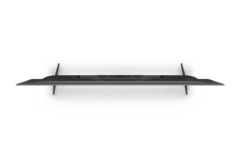 Telewizor LED 55 cali 55P635 Telewizor LED 55 cali 55P635