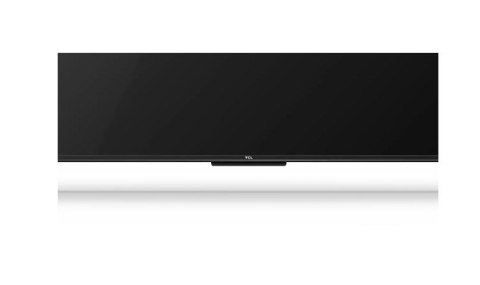 Telewizor LED 55 cali 55P635 Telewizor LED 55 cali 55P635
