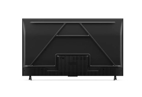 Telewizor LED 55 cali 55P635 Telewizor LED 55 cali 55P635
