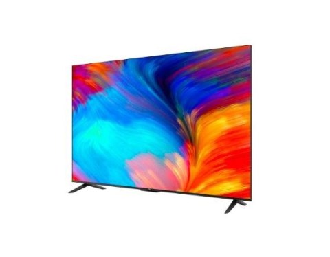 Telewizor LED 55 cali 55P635 Telewizor LED 55 cali 55P635