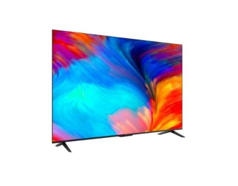 Telewizor LED 55 cali 55P635 Telewizor LED 55 cali 55P635