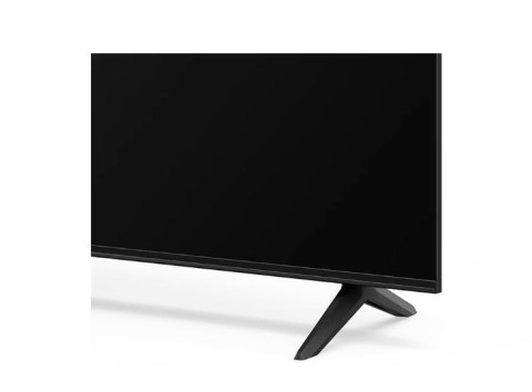 Telewizor LED 65 cali 65P635 Telewizor LED 65 cali 65P635