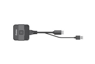 Adapter bezprzewodowy WP D001HU
