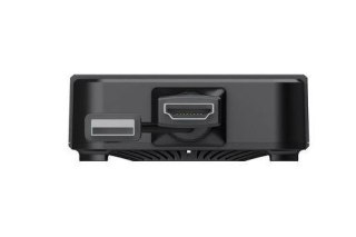 Adapter bezprzewodowy WP D001HU