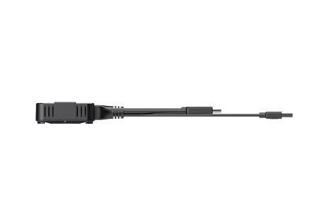 Adapter bezprzewodowy WP D001HU Adapter bezprzewodowy WP D001HU
