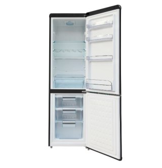 Chłodziarko-zamrażarka Retro LKK-250RB
