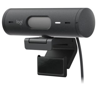 Kamera internetowa Brio 500 Grafitowy 960-001422
