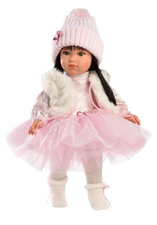 Lalka Greta 40 cm