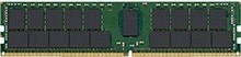 Pamięć serwerowa 32GB KTL-TS432/32G Pamięć serwerowa 32GB KTL-TS432/32G