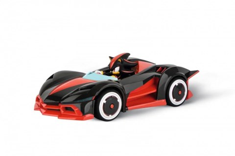 Samochód RC Team Dark Shadow Sonic 2,4GHz Samochód RC Team Dark Shadow Sonic 2,4GHz
