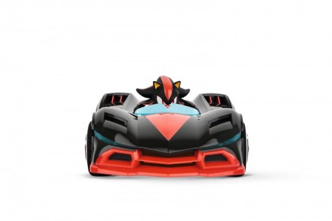 Samochód RC Team Dark Shadow Sonic 2,4GHz Samochód RC Team Dark Shadow Sonic 2,4GHz