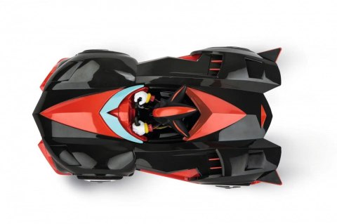 Samochód RC Team Dark Shadow Sonic 2,4GHz Samochód RC Team Dark Shadow Sonic 2,4GHz