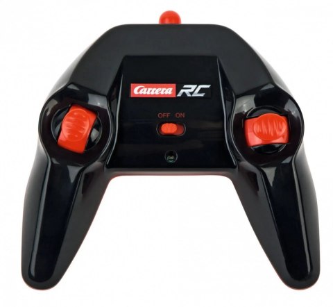 Samochód RC Team Dark Shadow Sonic 2,4GHz Samochód RC Team Dark Shadow Sonic 2,4GHz